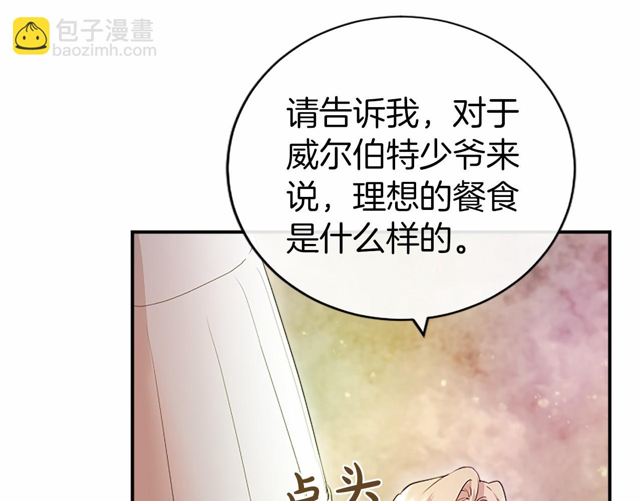 第15话 专治挑食(1/5)-第15话