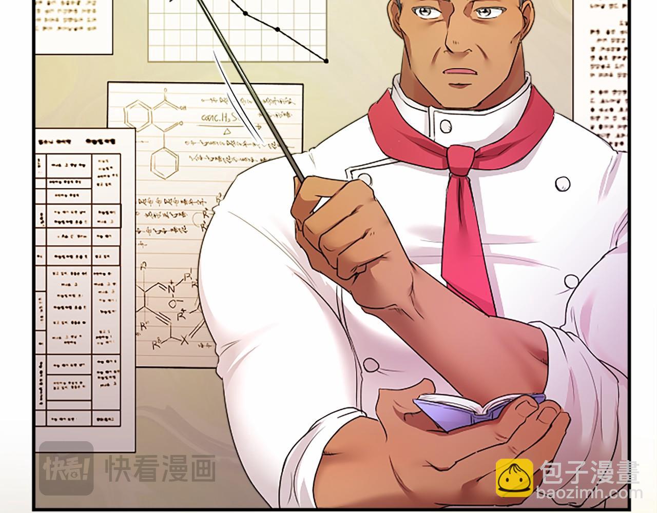 第15话 专治挑食(1/5)-第15话