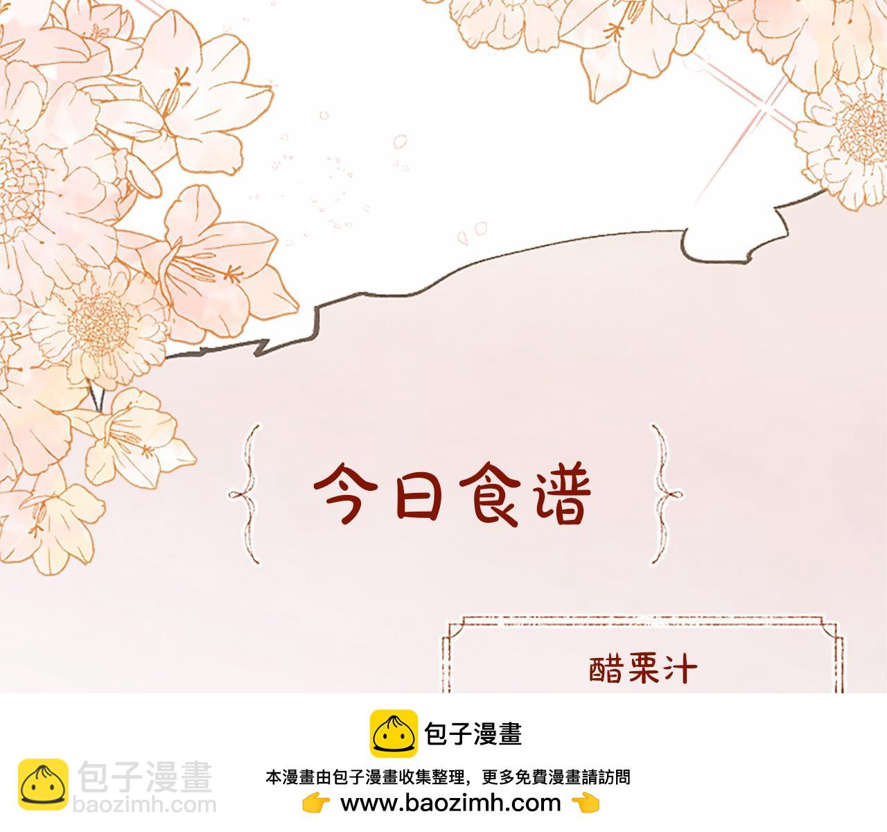 第15话 专治挑食(1/5)-第15话