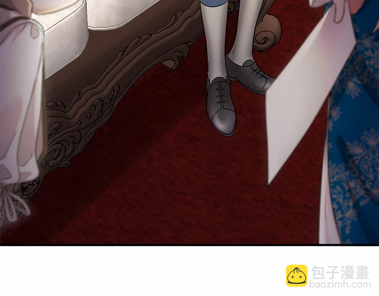 第15话 专治挑食(1/5)-第15话