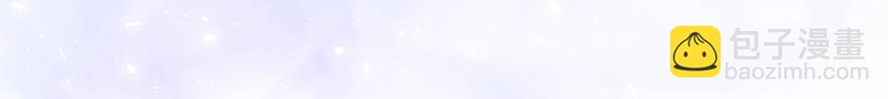 第17话 冰雪大作战(1/5)-第17话