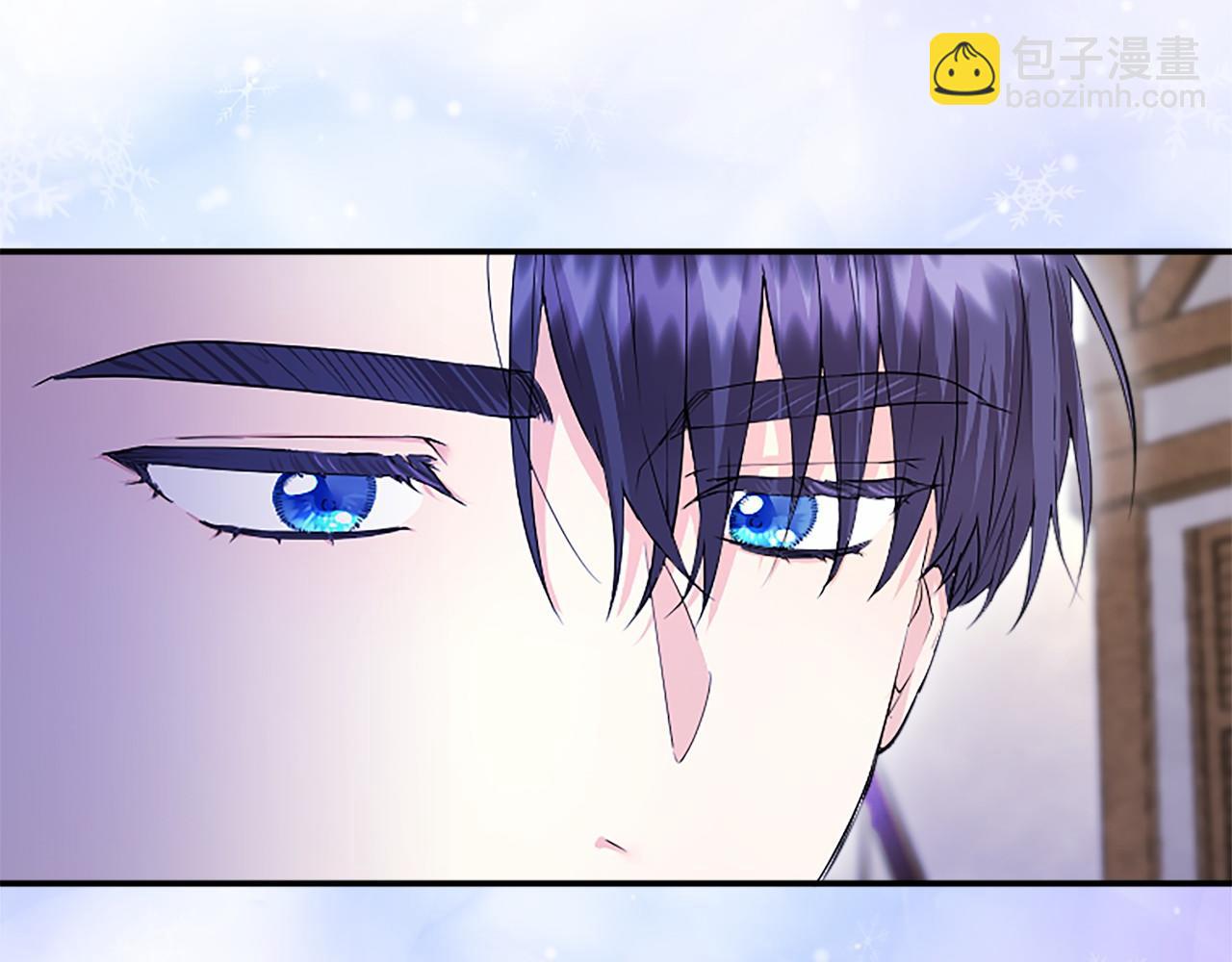 第17话 冰雪大作战(1/5)-第17话