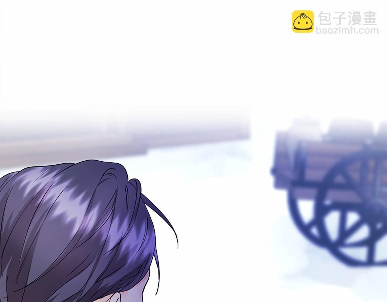 第17话 冰雪大作战(1/5)-第17话