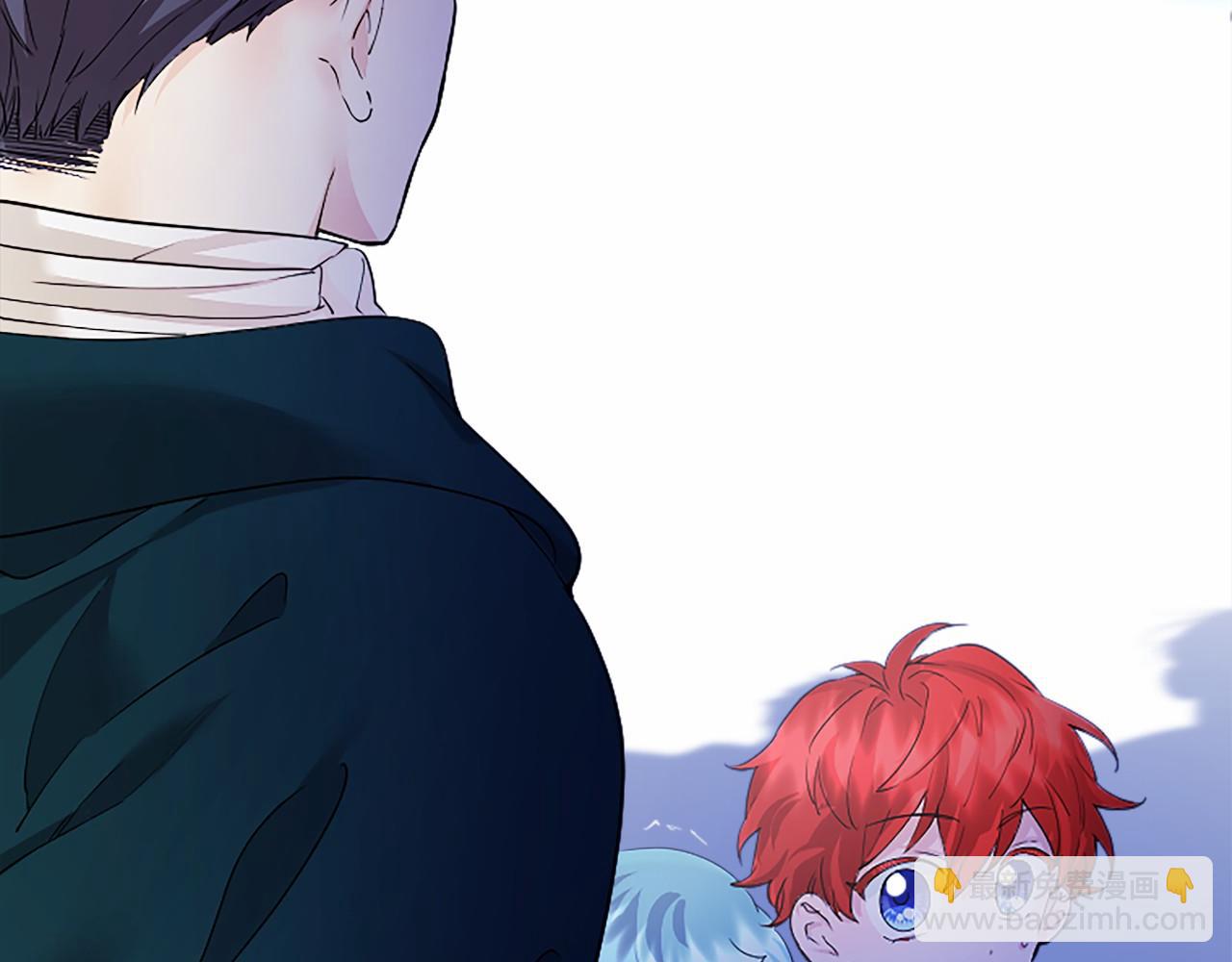 第17话 冰雪大作战(1/5)-第17话