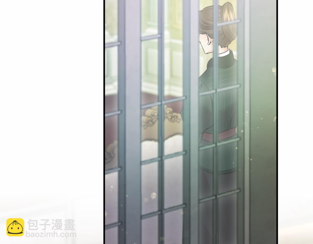 第19话 拜师(1/4)-第19话