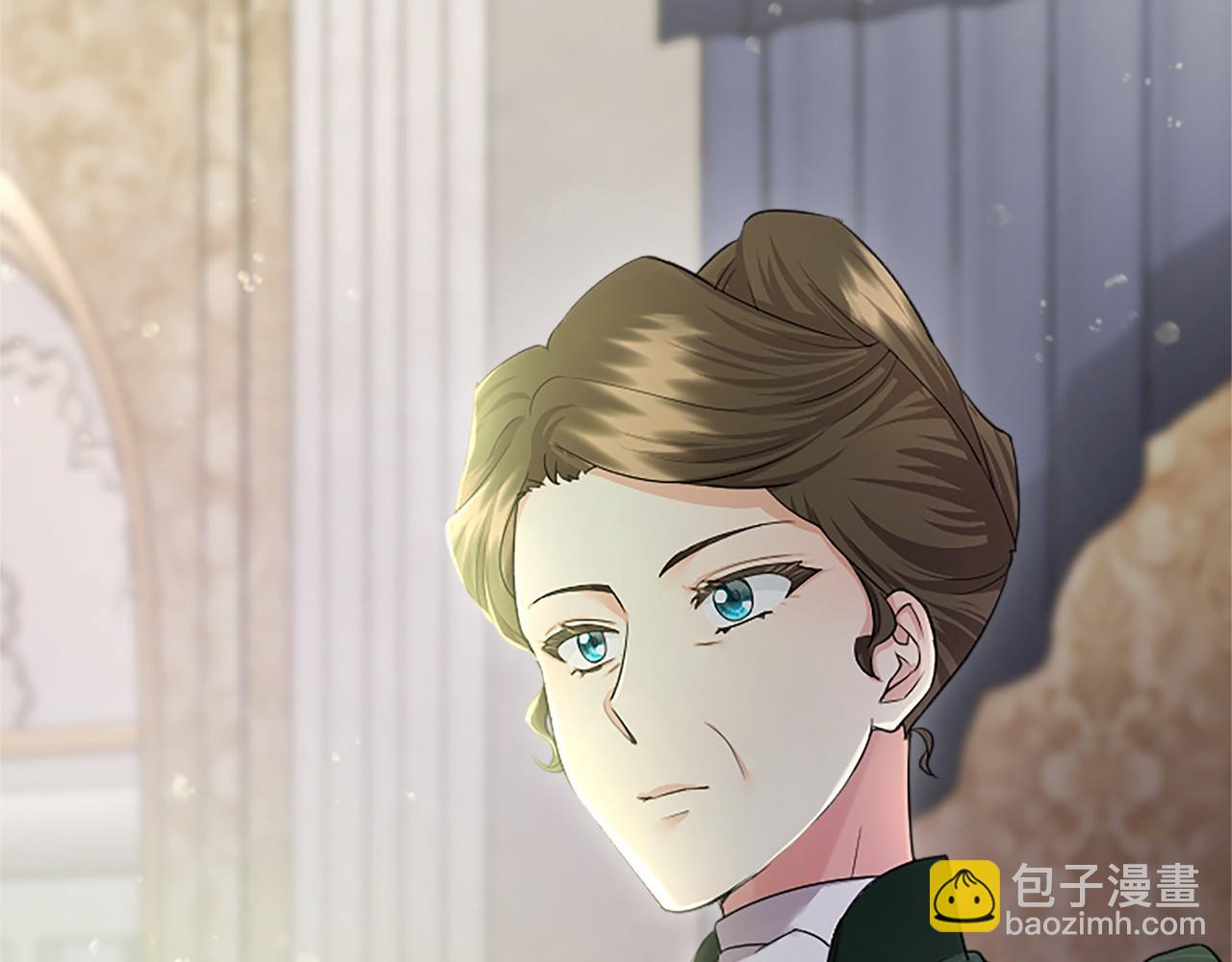 第19话 拜师(1/4)-第19话