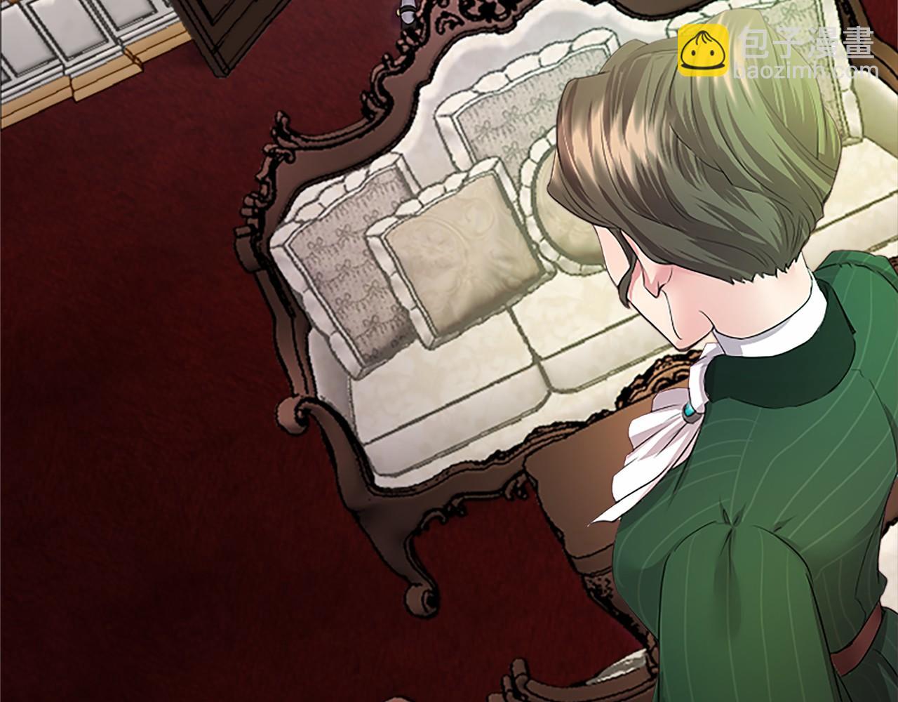 第19话 拜师(1/4)-第19话