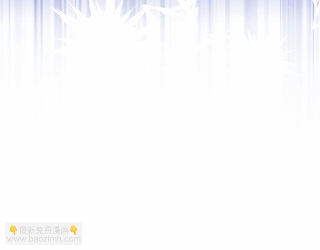 第21话 公婆要来了(1/5)-第21话