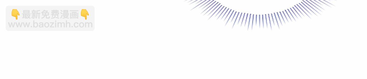 第21话 公婆要来了(1/5)-第21话