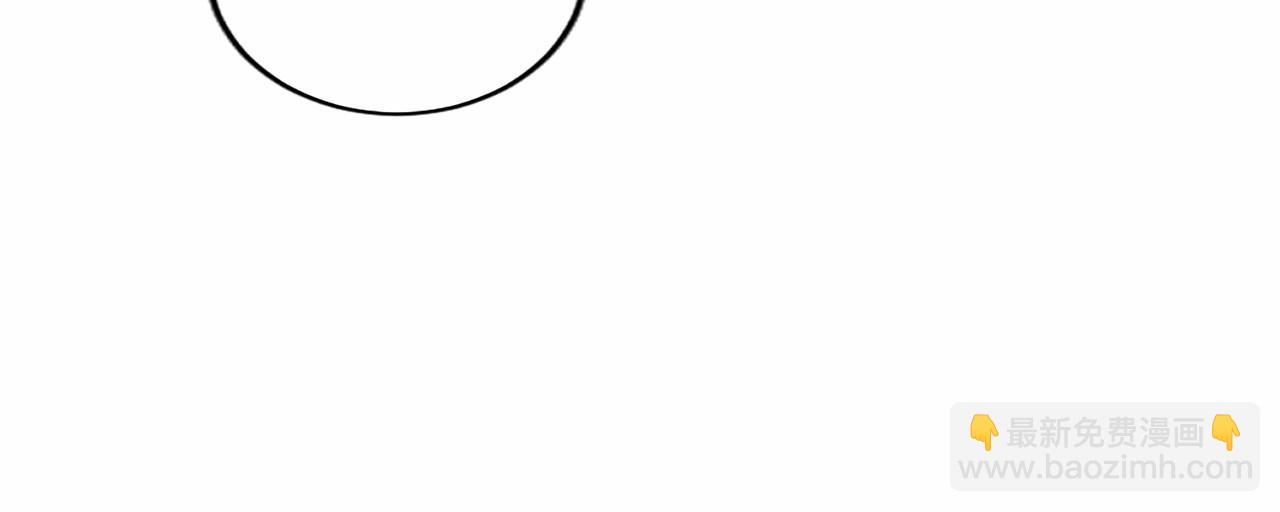 第21话 公婆要来了(1/5)-第21话