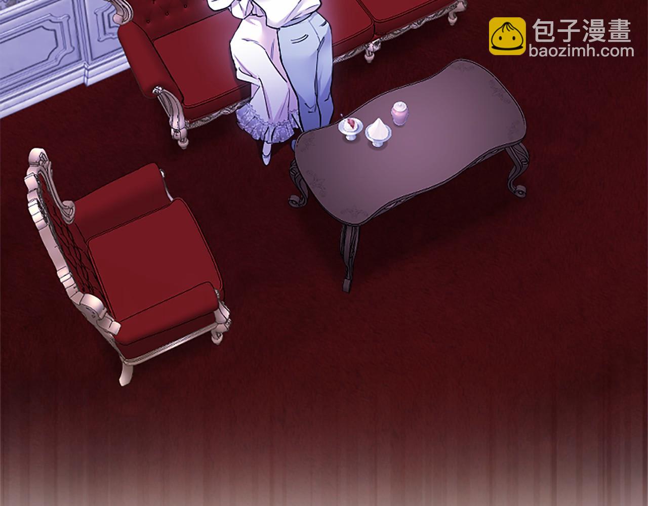 第21话 公婆要来了(1/5)-第21话