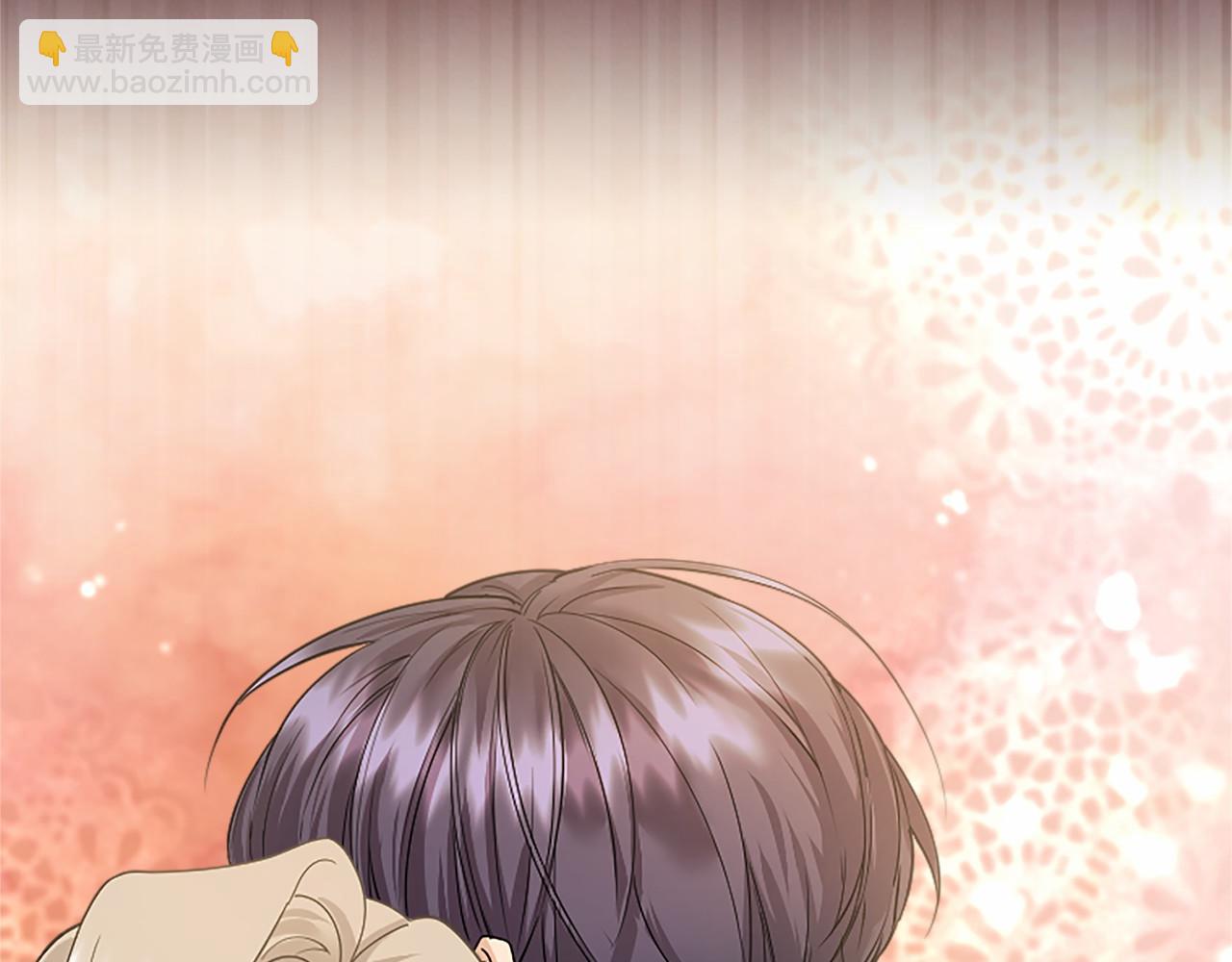 第21话 公婆要来了(1/5)-第21话