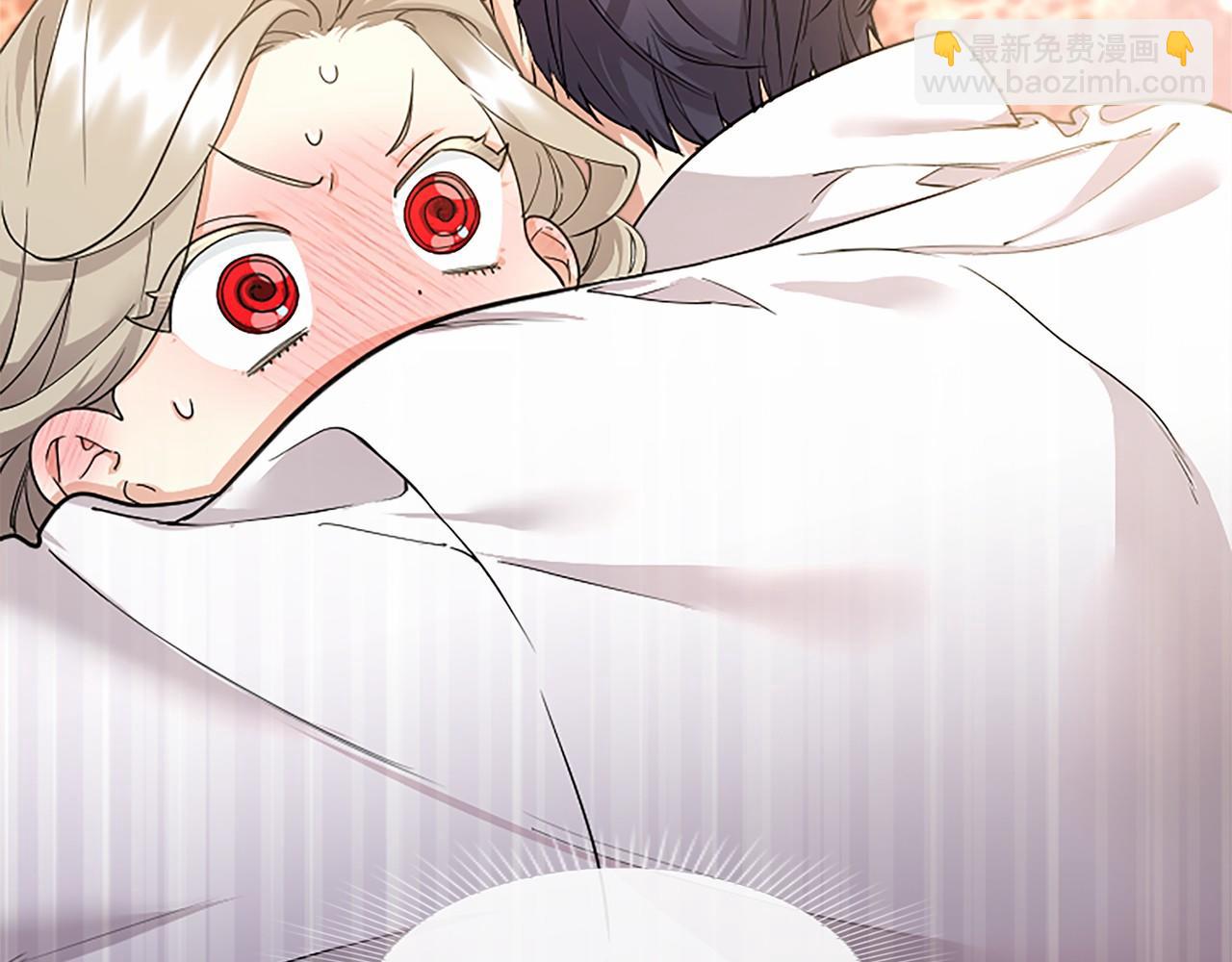 第21话 公婆要来了(1/5)-第21话