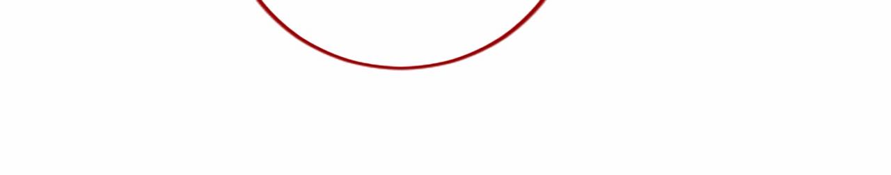 第23话 化敌为友？(1/4)-第23话