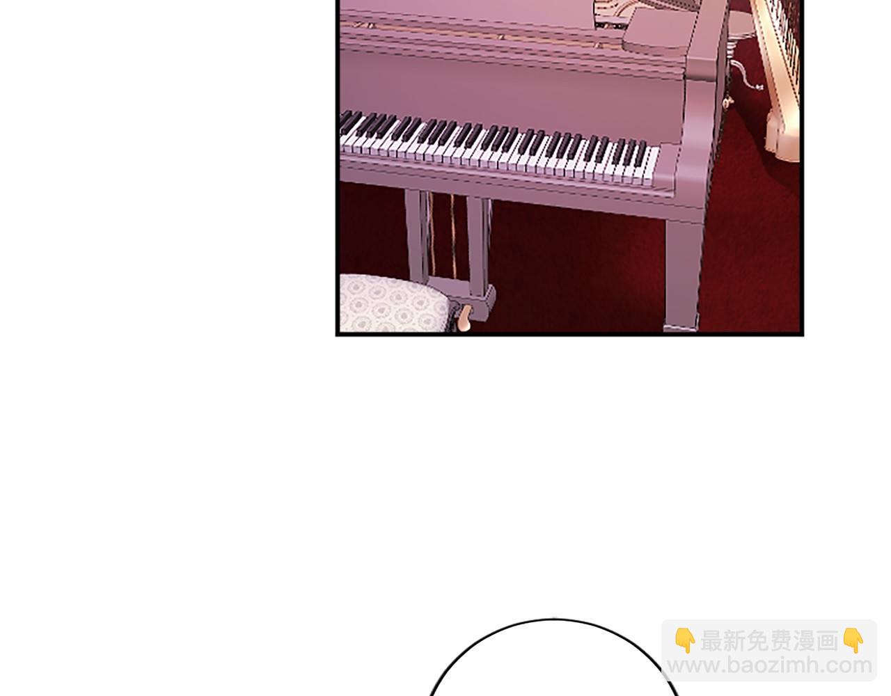 第23话 化敌为友？(1/4)-第23话