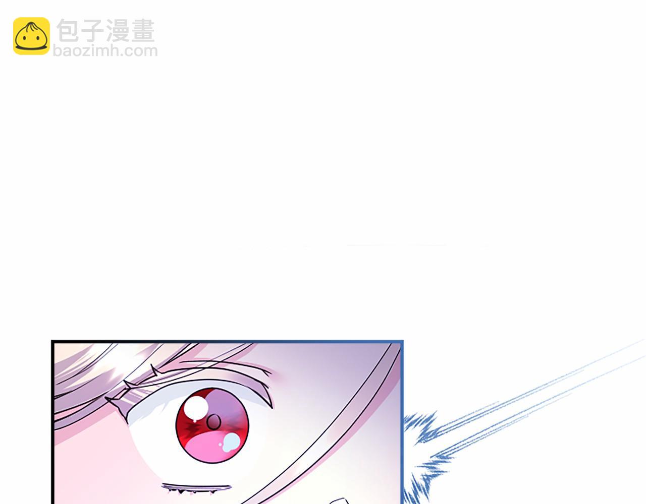 第25话 介绍一下！(1/5)-第25话