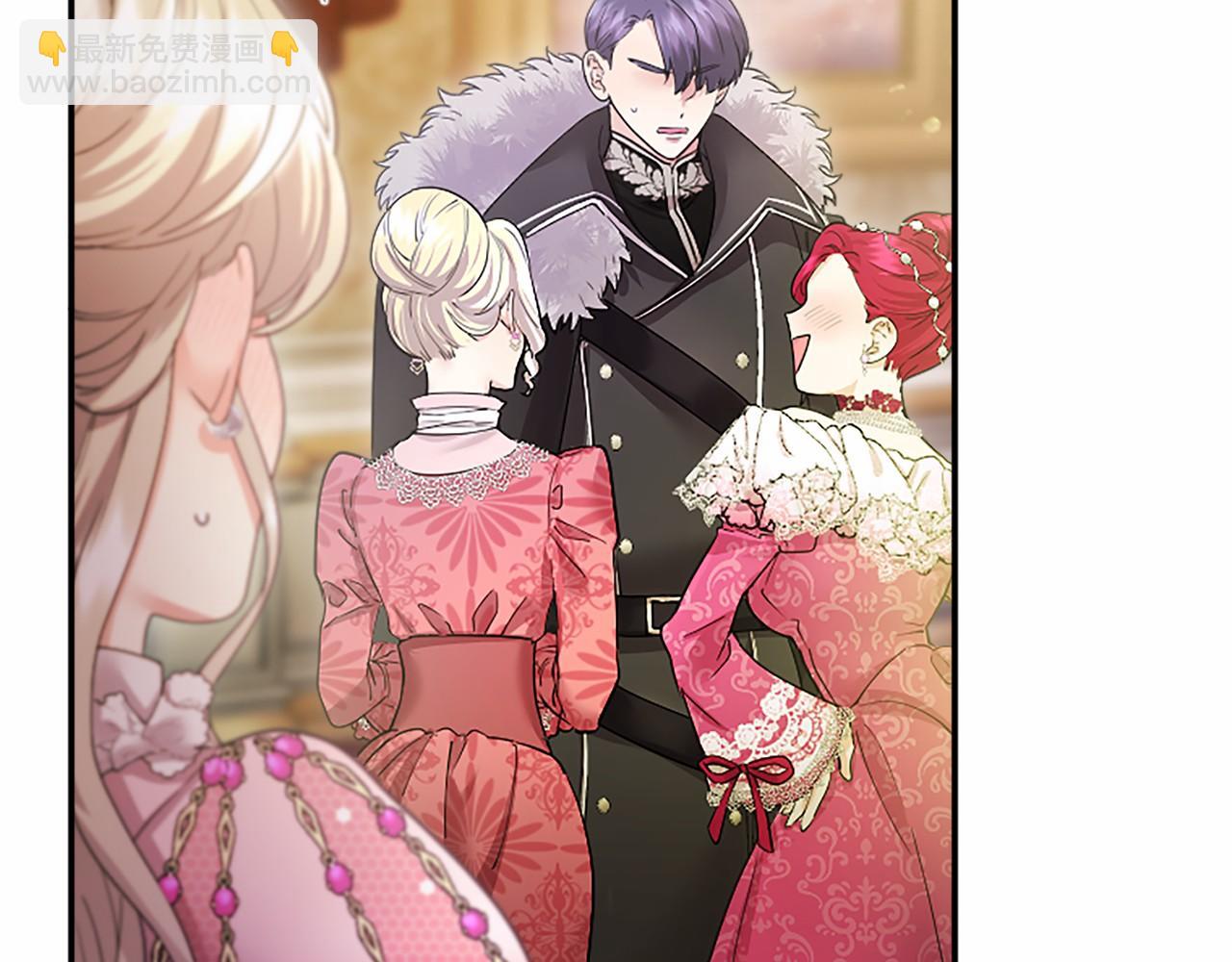 第25话 介绍一下！(1/5)-第25话