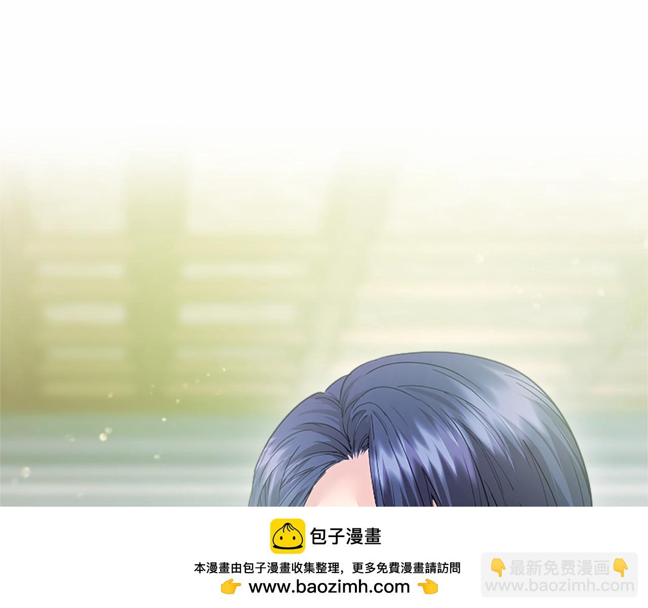 第25话 介绍一下！(1/5)-第25话