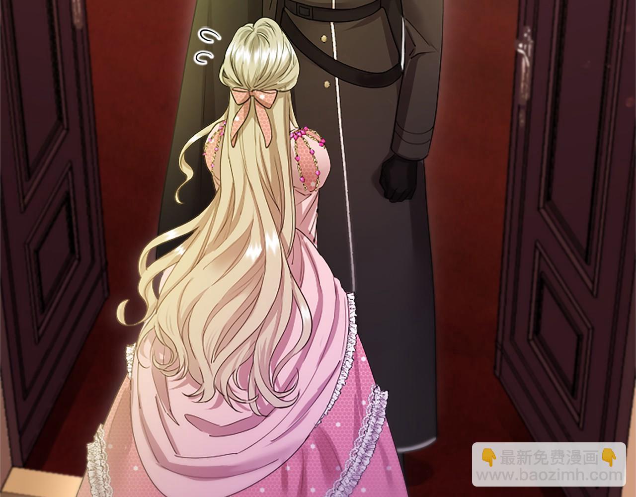 第25话 介绍一下！(1/5)-第25话