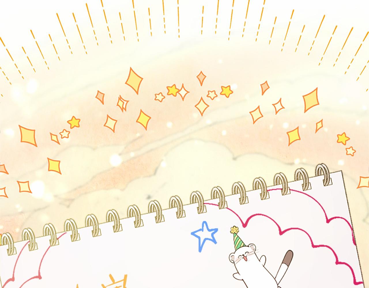 第27话 临阵&ldquo;魔&rdquo;枪(1/5)-第27话