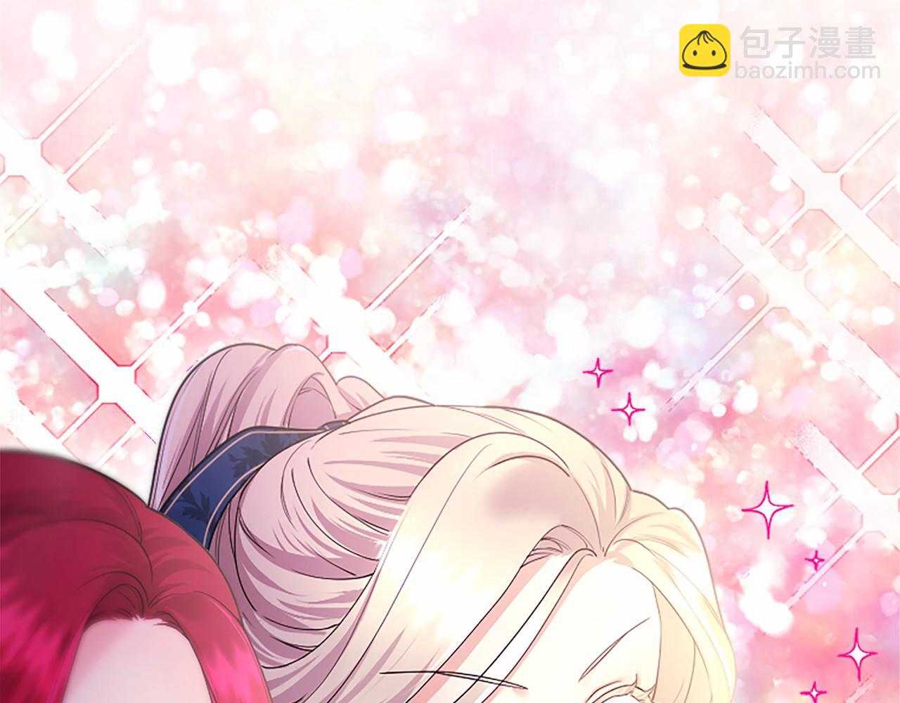 第27话 临阵&ldquo;魔&rdquo;枪(1/5)-第27话