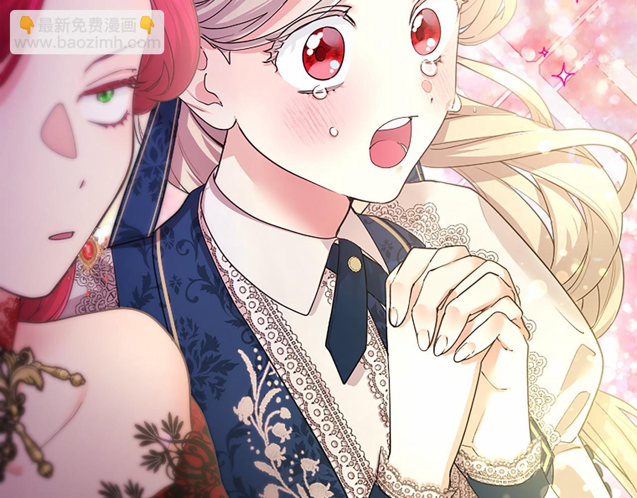 第27话 临阵&ldquo;魔&rdquo;枪(1/5)-第27话