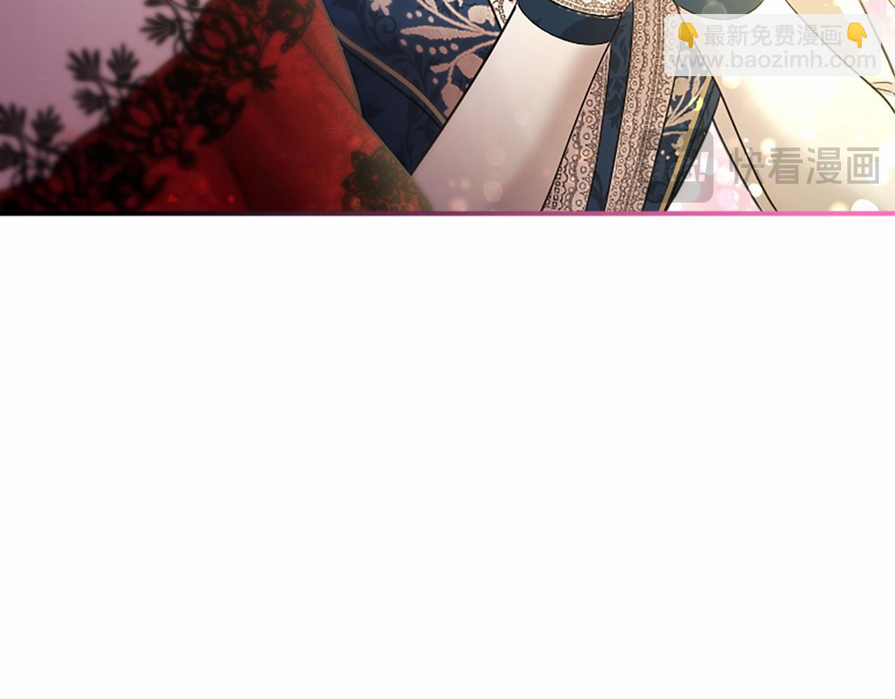 第27话 临阵&ldquo;魔&rdquo;枪(1/5)-第27话