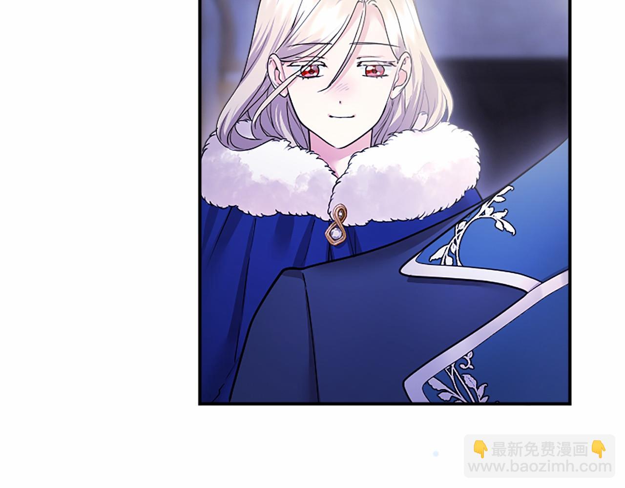 第29话 不速之客(1/5)-第29话