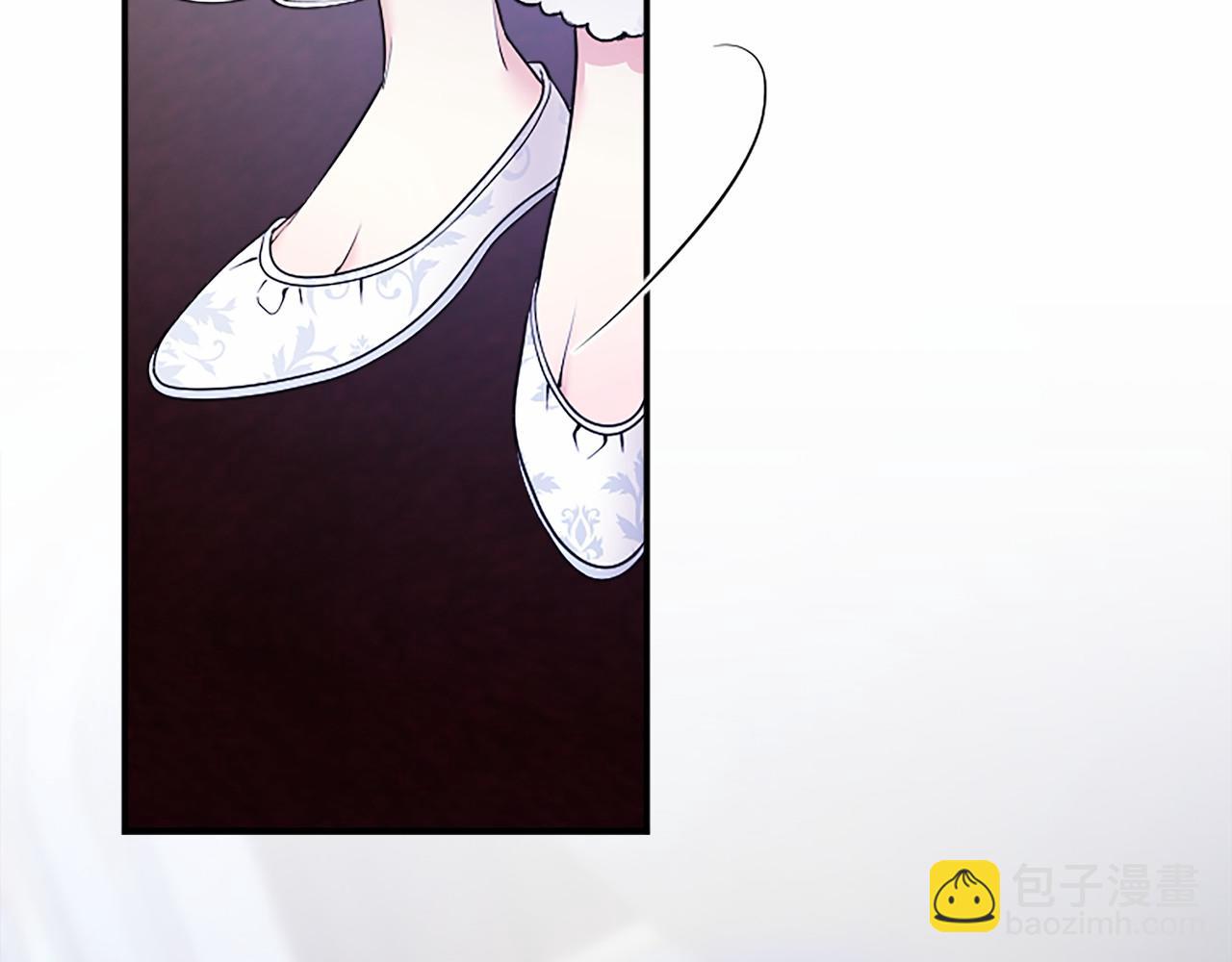 第29话 不速之客(1/5)-第29话