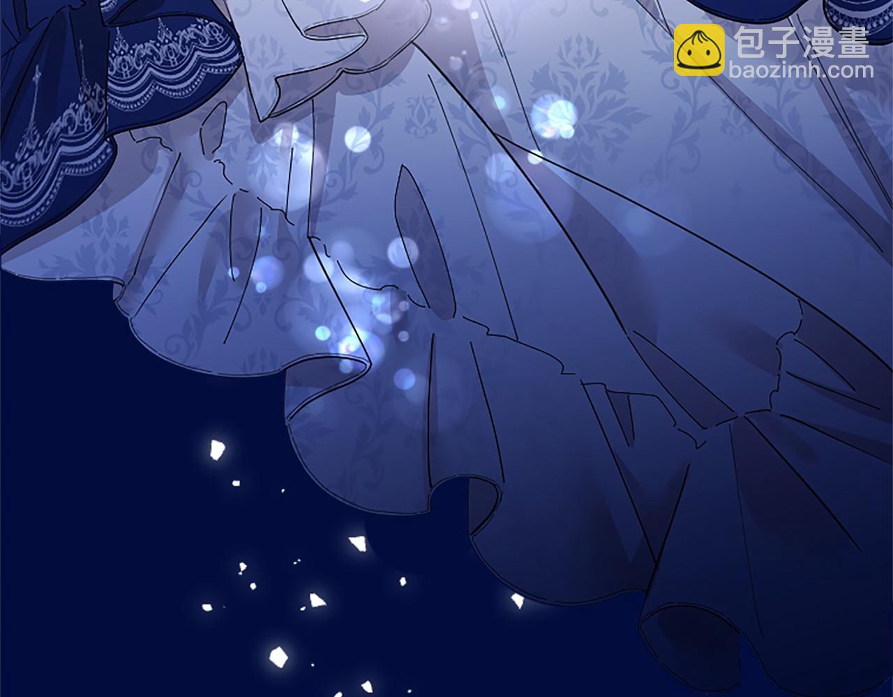 第29话 不速之客(1/5)-第29话