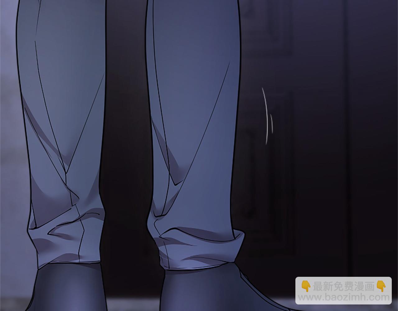 第29话 不速之客(1/5)-第29话