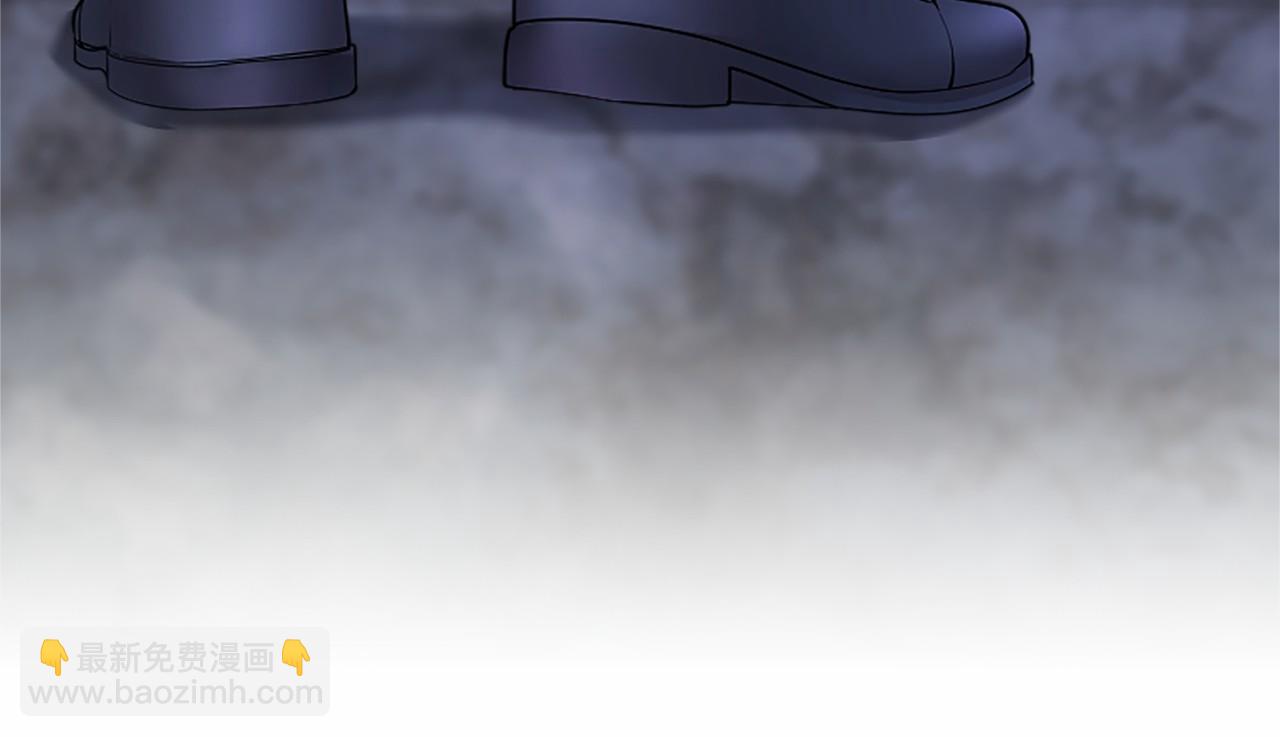 第29话 不速之客(1/5)-第29话