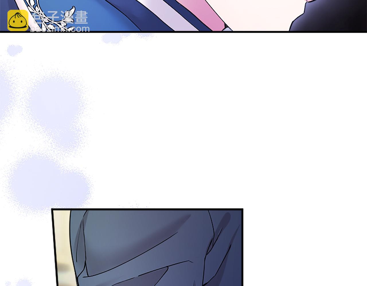 第29话 不速之客(1/5)-第29话