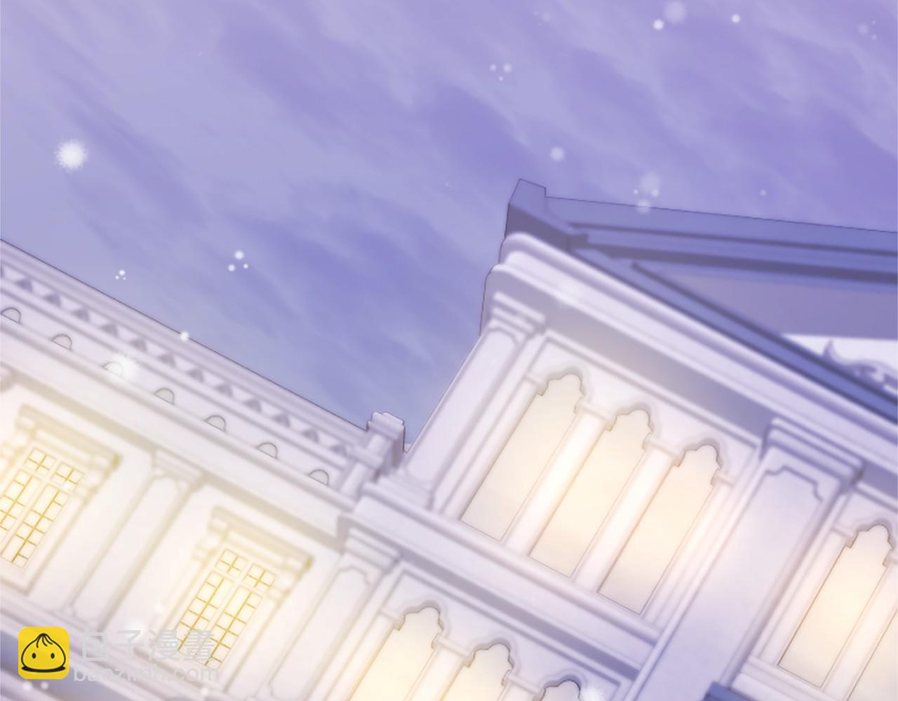 第29话 不速之客(1/5)-第29话