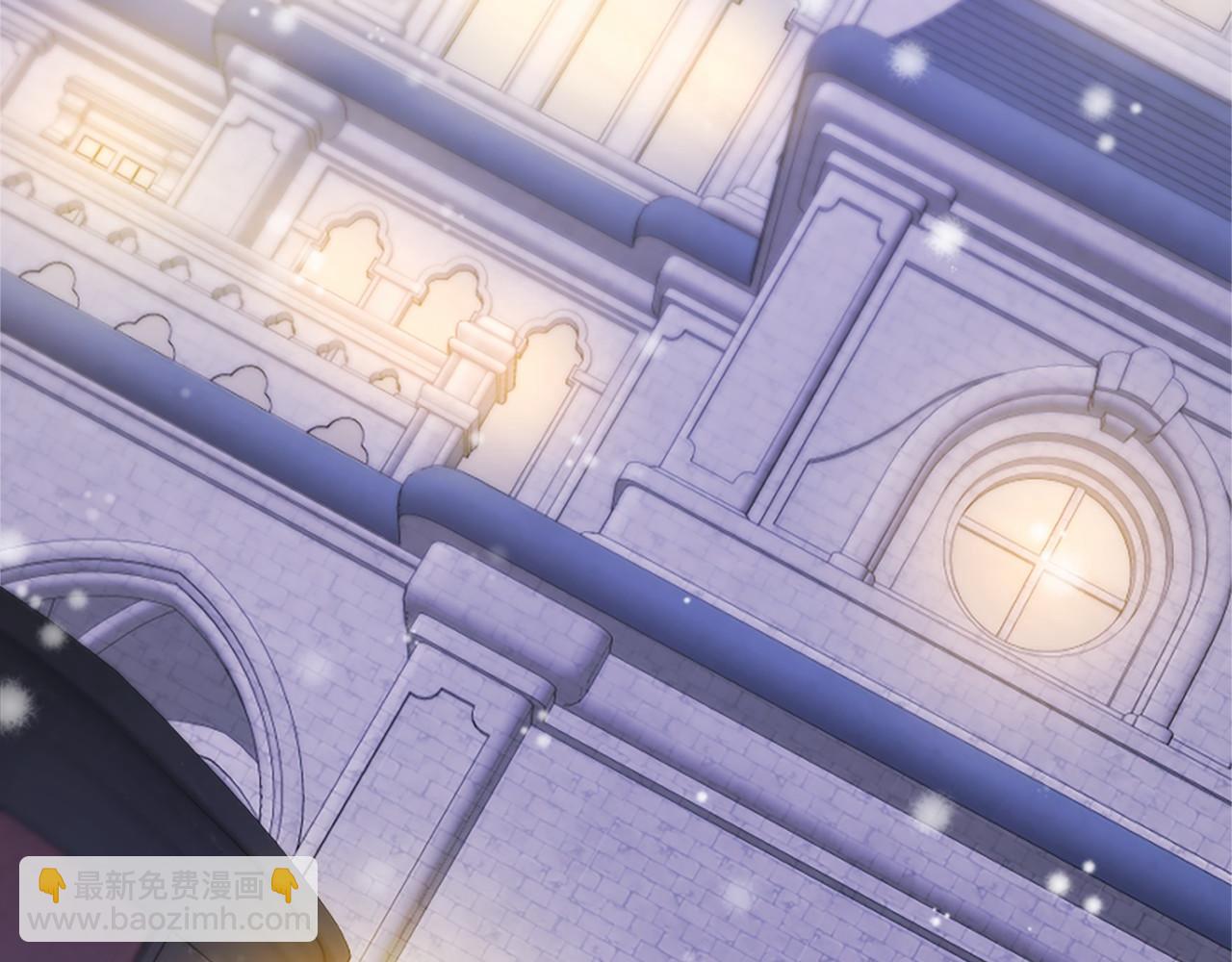 第29话 不速之客(1/5)-第29话