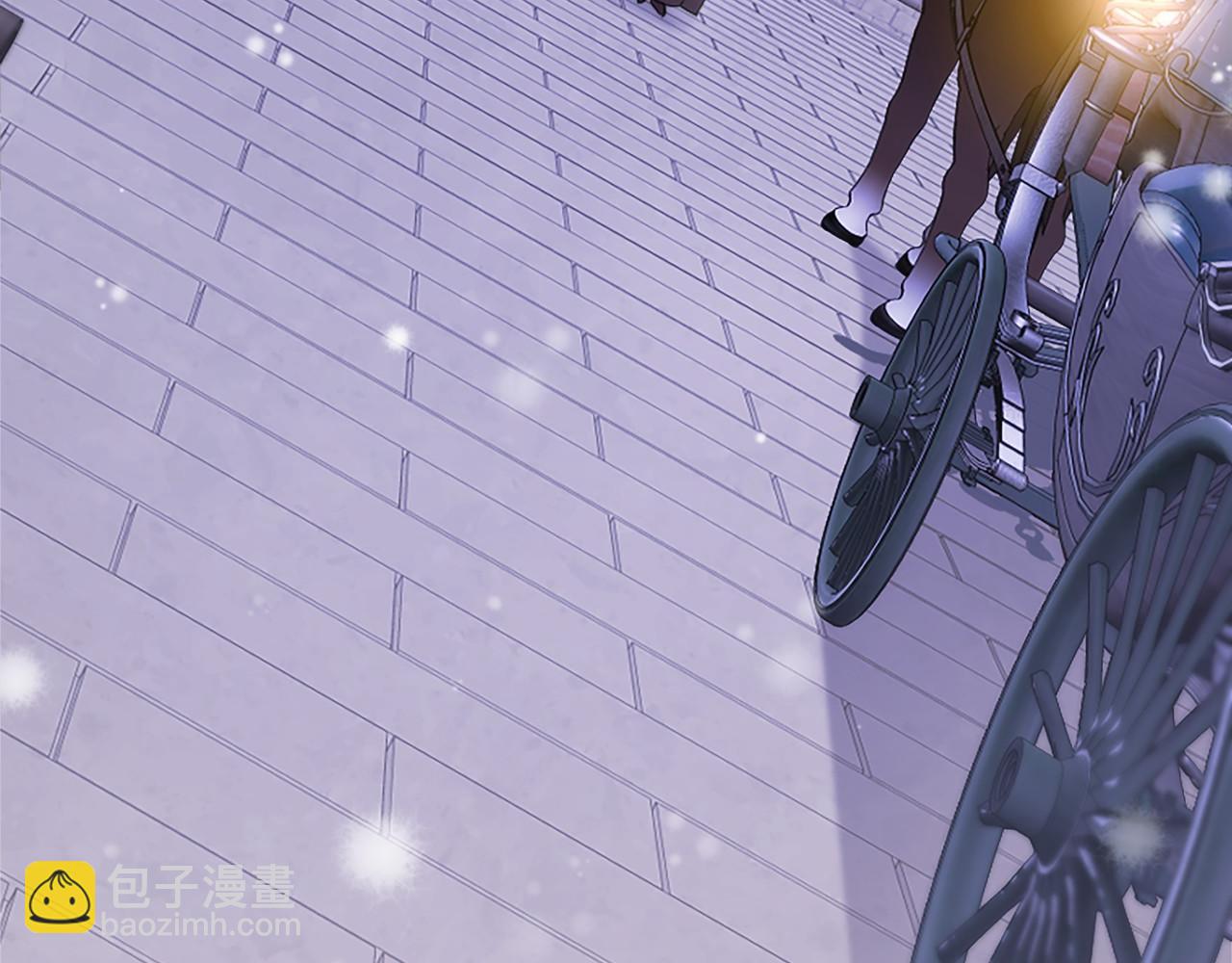 第29话 不速之客(1/5)-第29话