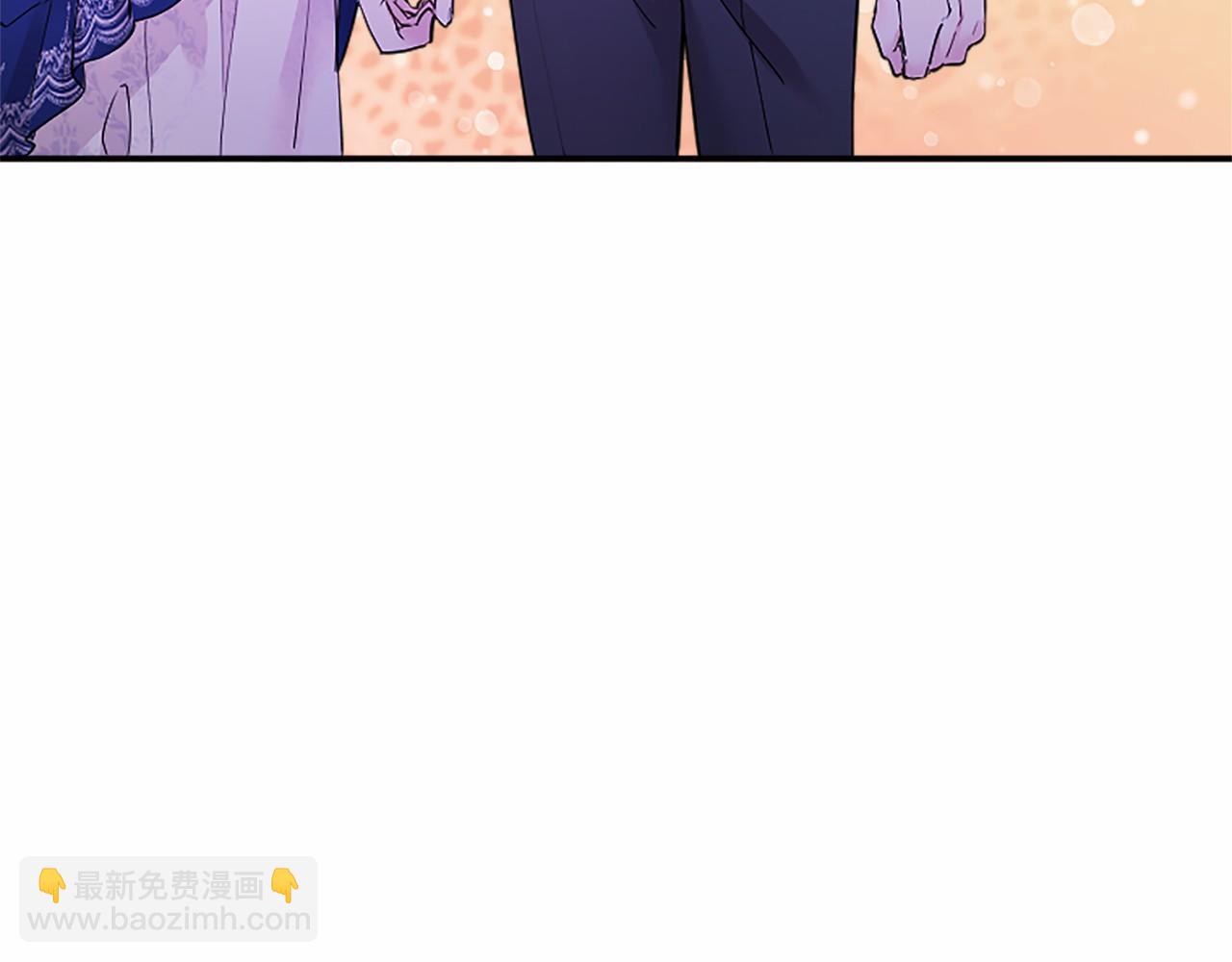 第29话 不速之客(1/5)-第29话