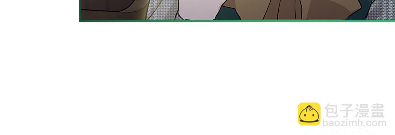 第3话 该做的事(1/6)-第3话