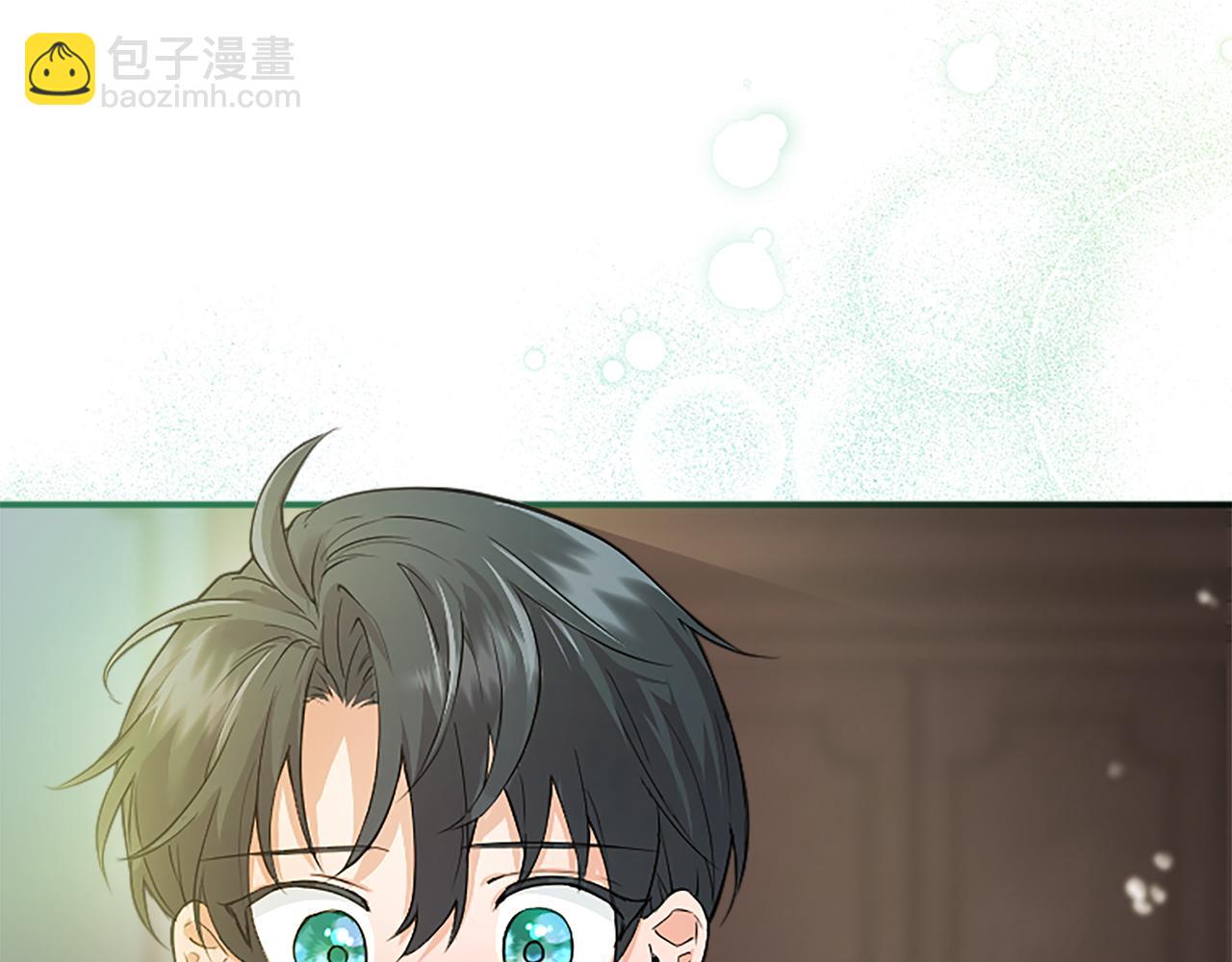 第3话 该做的事(1/6)-第3话