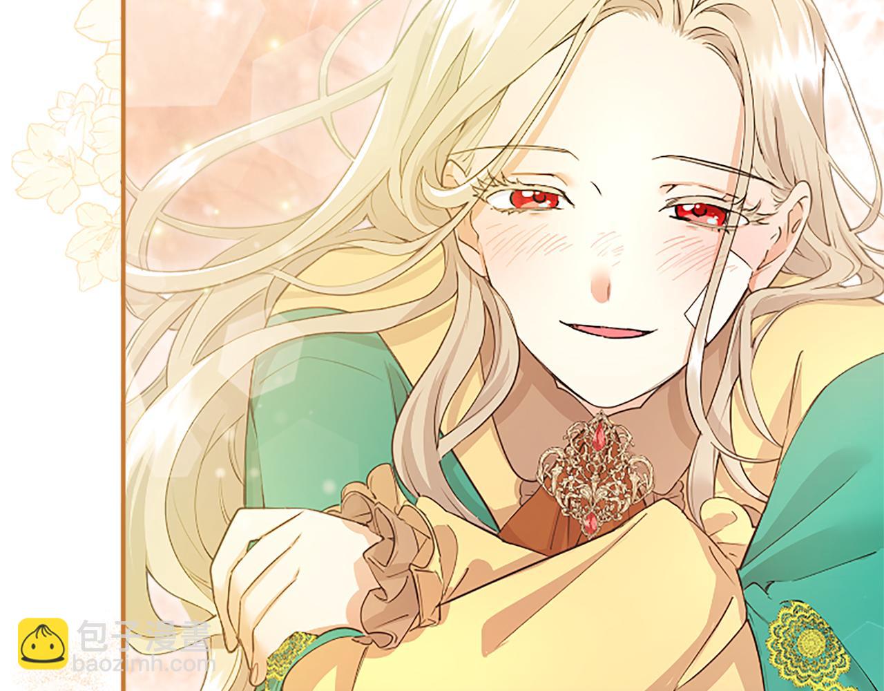 第3话 该做的事(1/6)-第3话