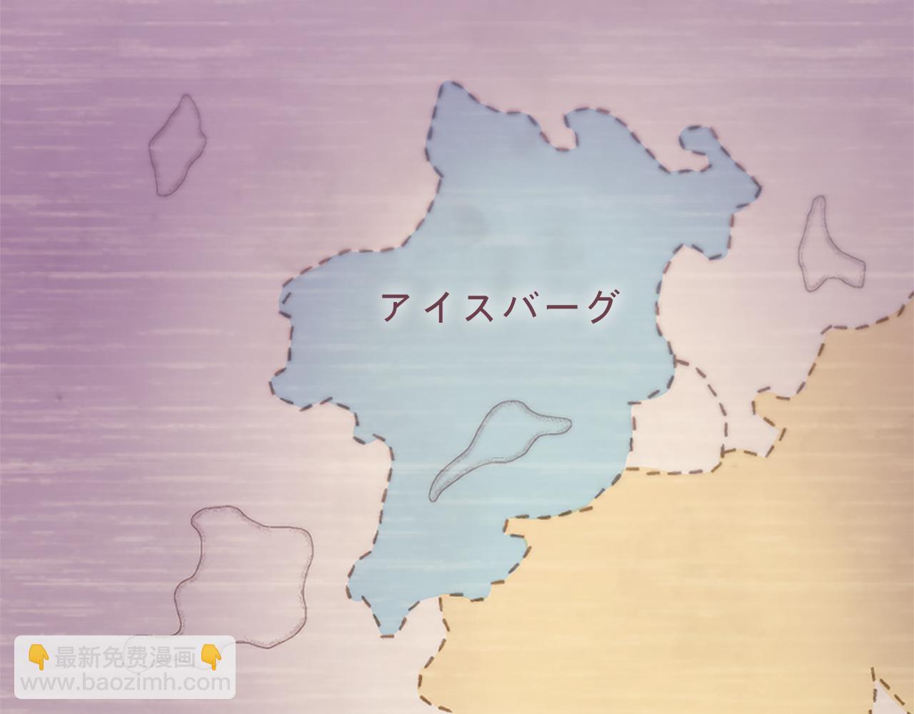 第3话 该做的事(1/6)-第3话