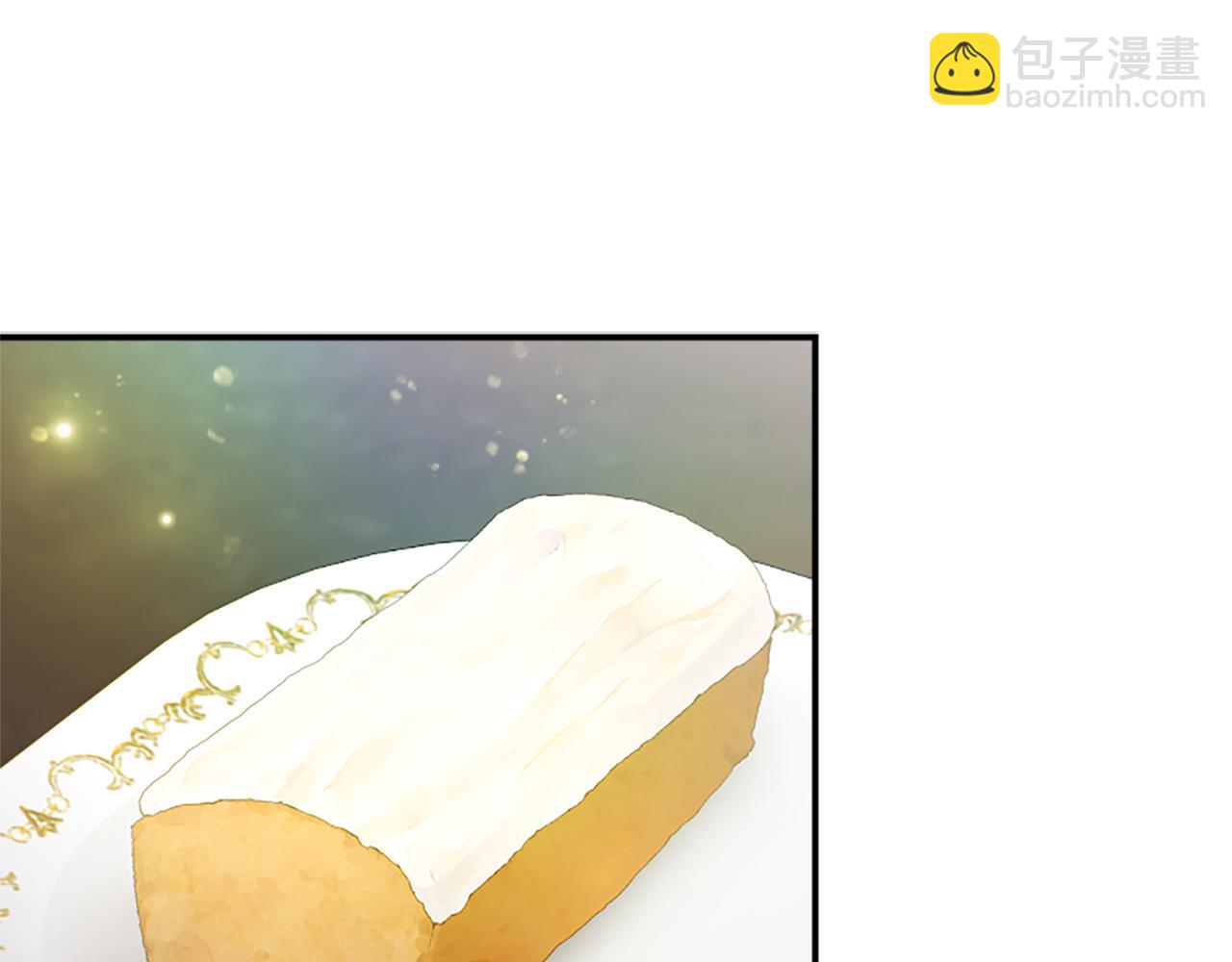 第3话 该做的事(1/6)-第3话