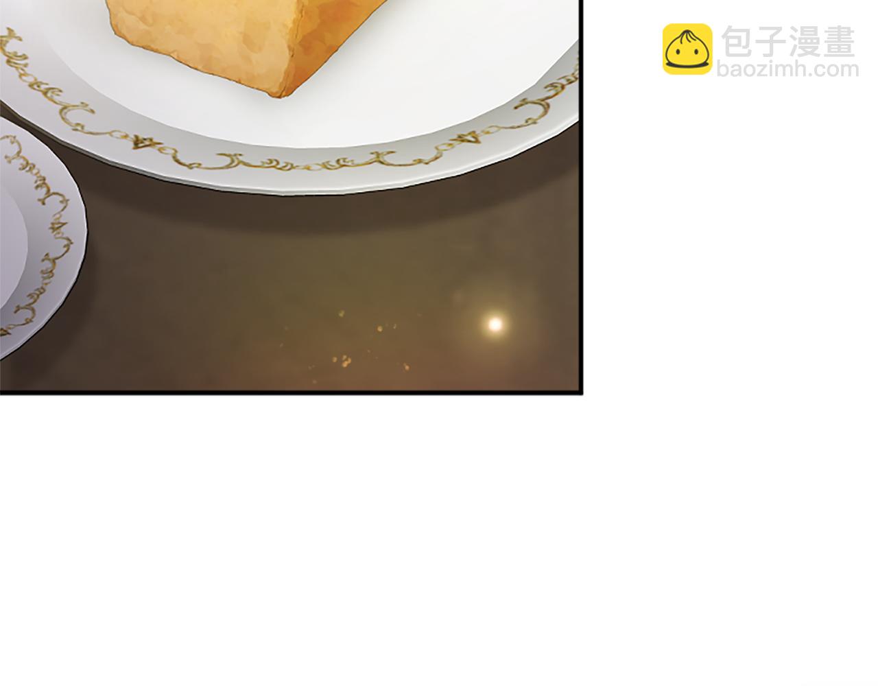 第3话 该做的事(1/6)-第3话