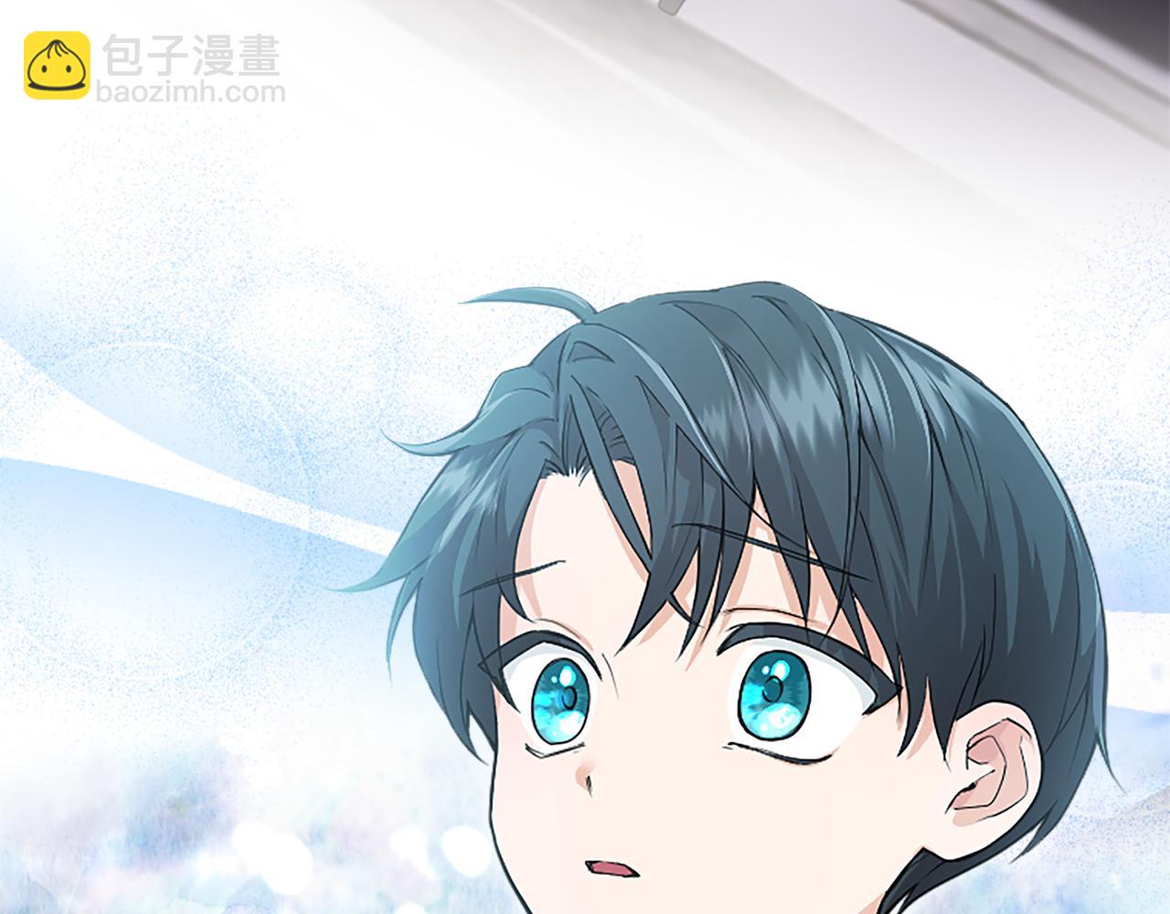 第3话 该做的事(1/6)-第3话