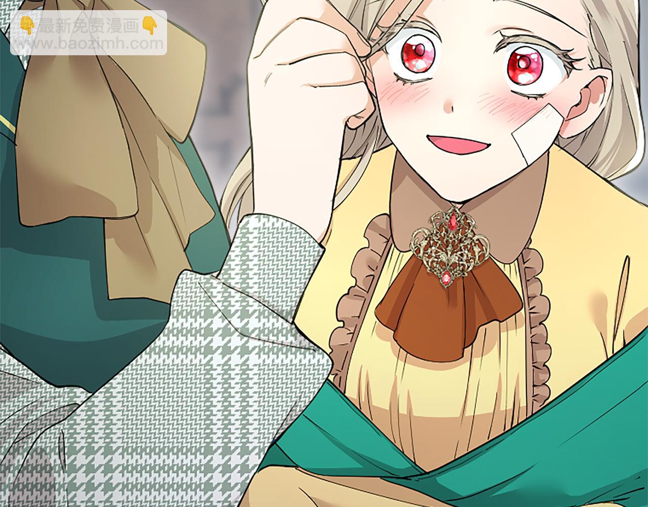 第3话 该做的事(1/6)-第3话