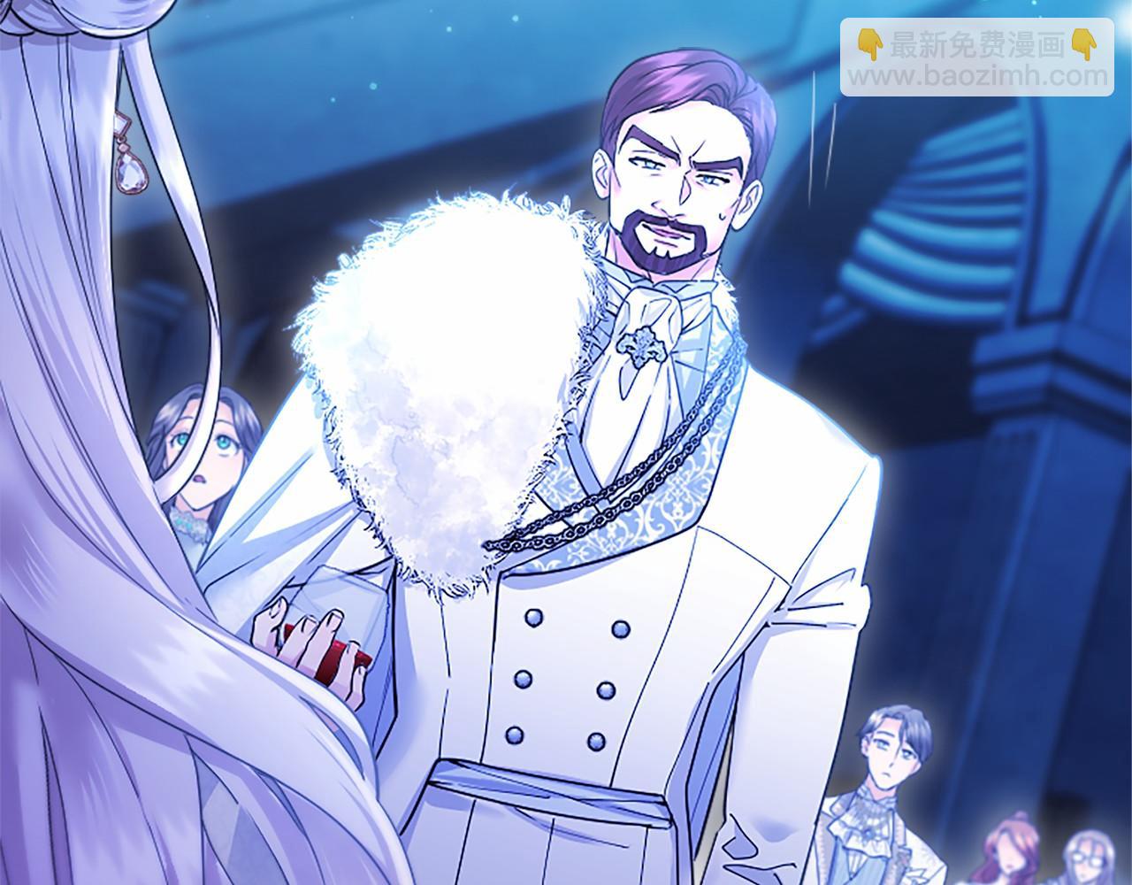 第31话 压轴(1/4)-第31话