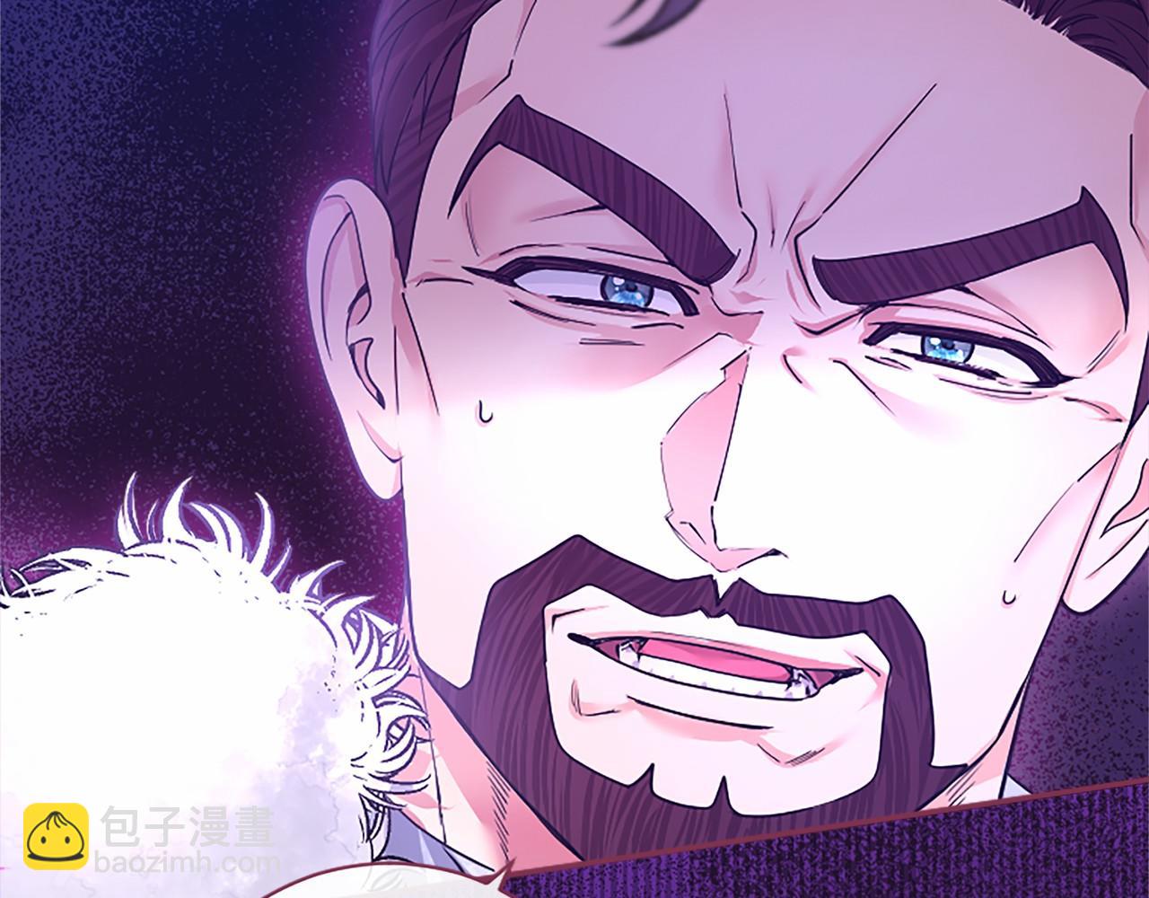 第31话 压轴(1/4)-第31话