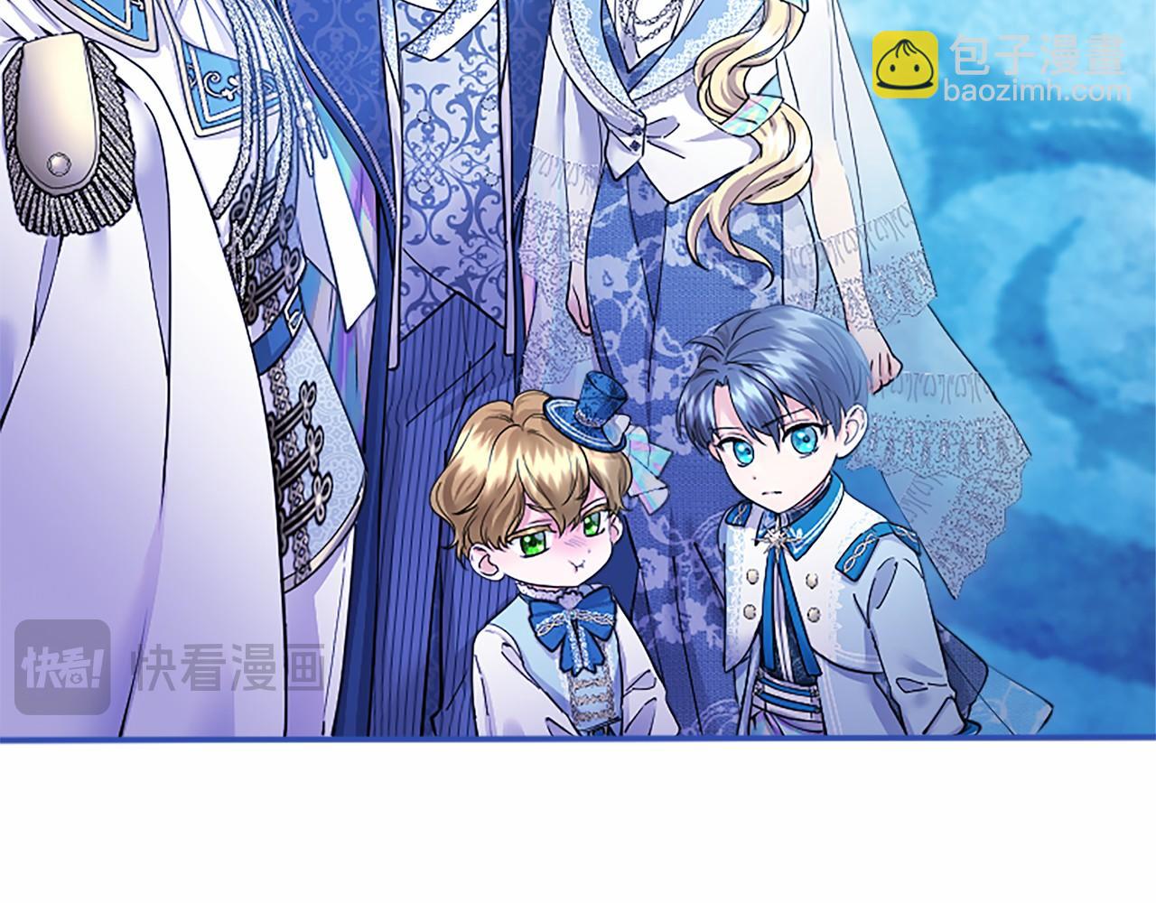 第31话 压轴(1/4)-第31话