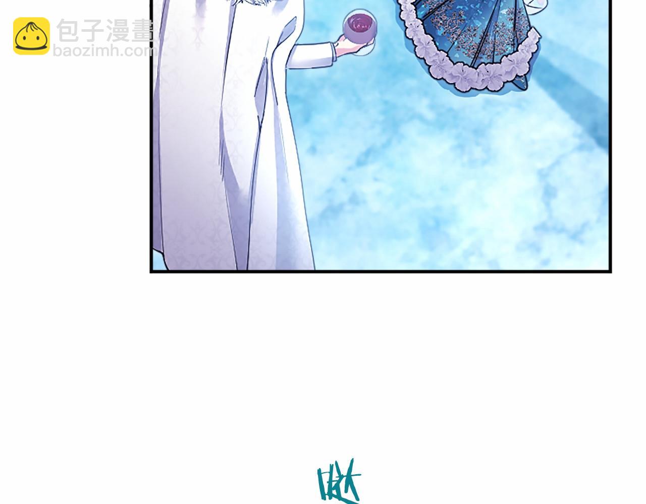 第31话 压轴(1/4)-第31话