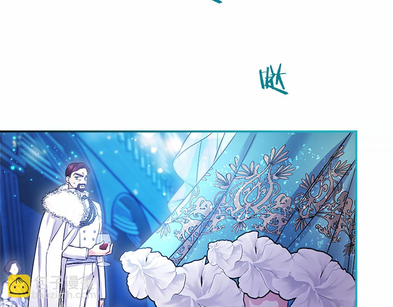 第31话 压轴(1/4)-第31话